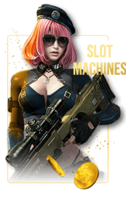 Slot-Machines-1-184x300