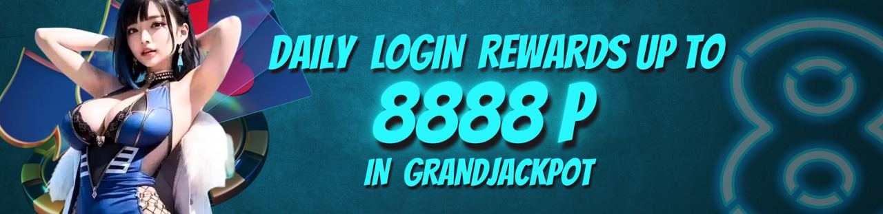 grandjackpot_daily-login