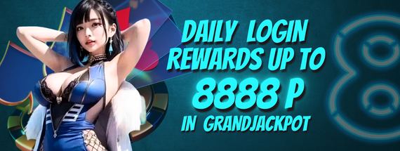 grandjackpot_daily