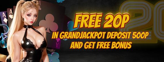 grandjackpot_free-20