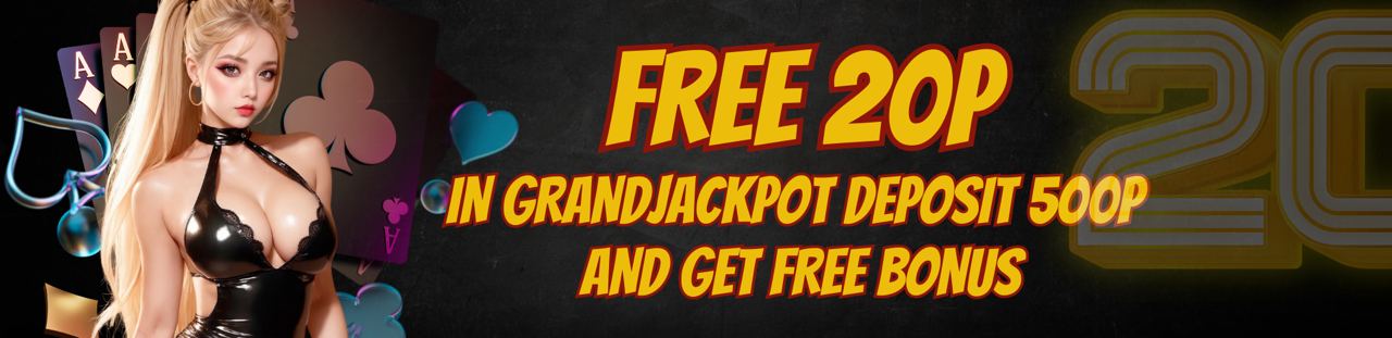 grandjackpot_free-20p