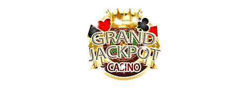 grandjackpotcasino_logo